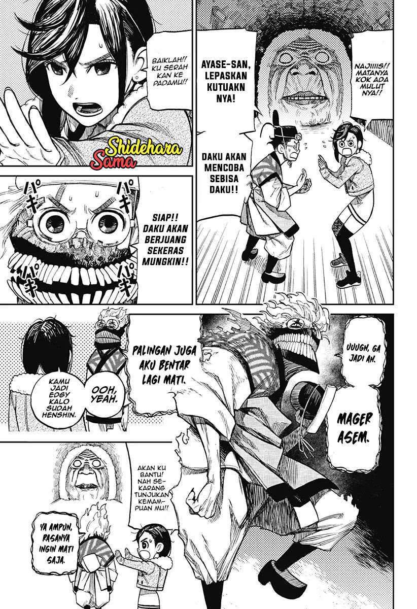 Halaman 40