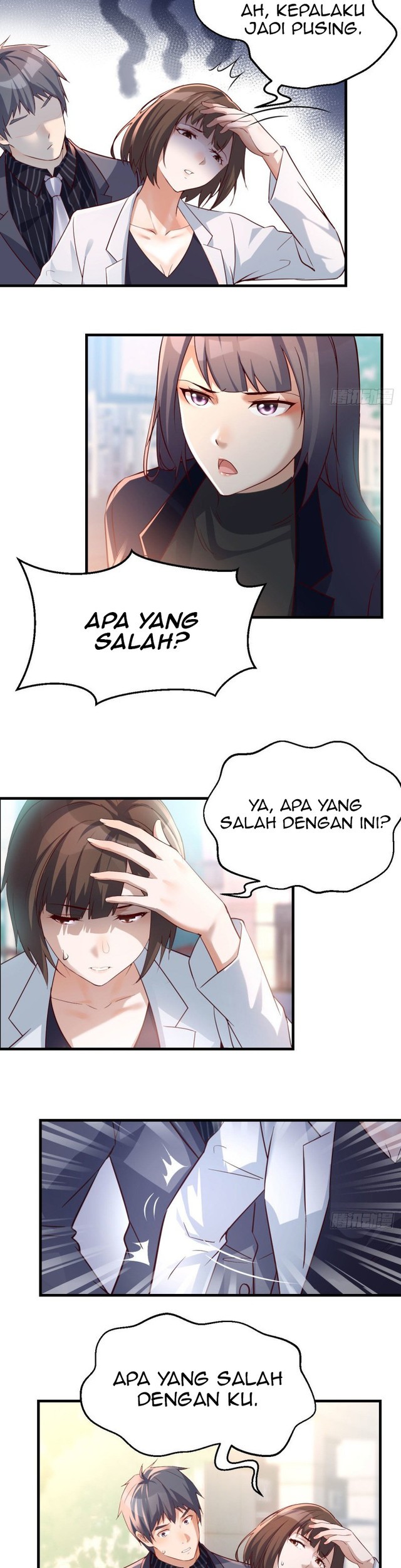 Halaman 79