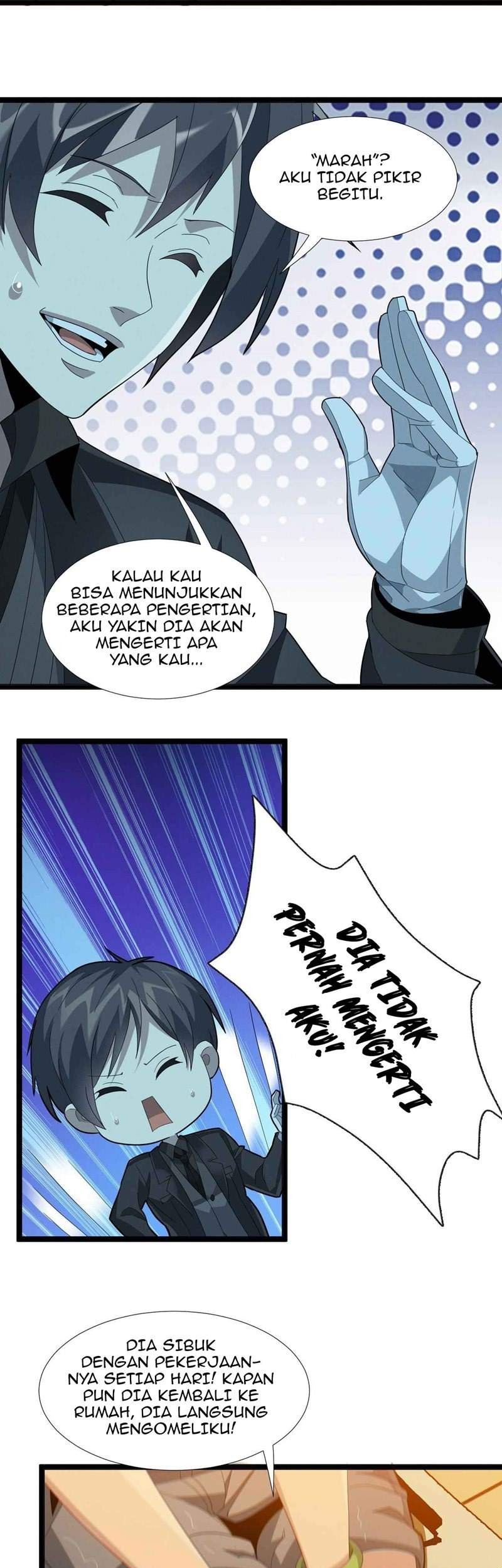 Halaman 22