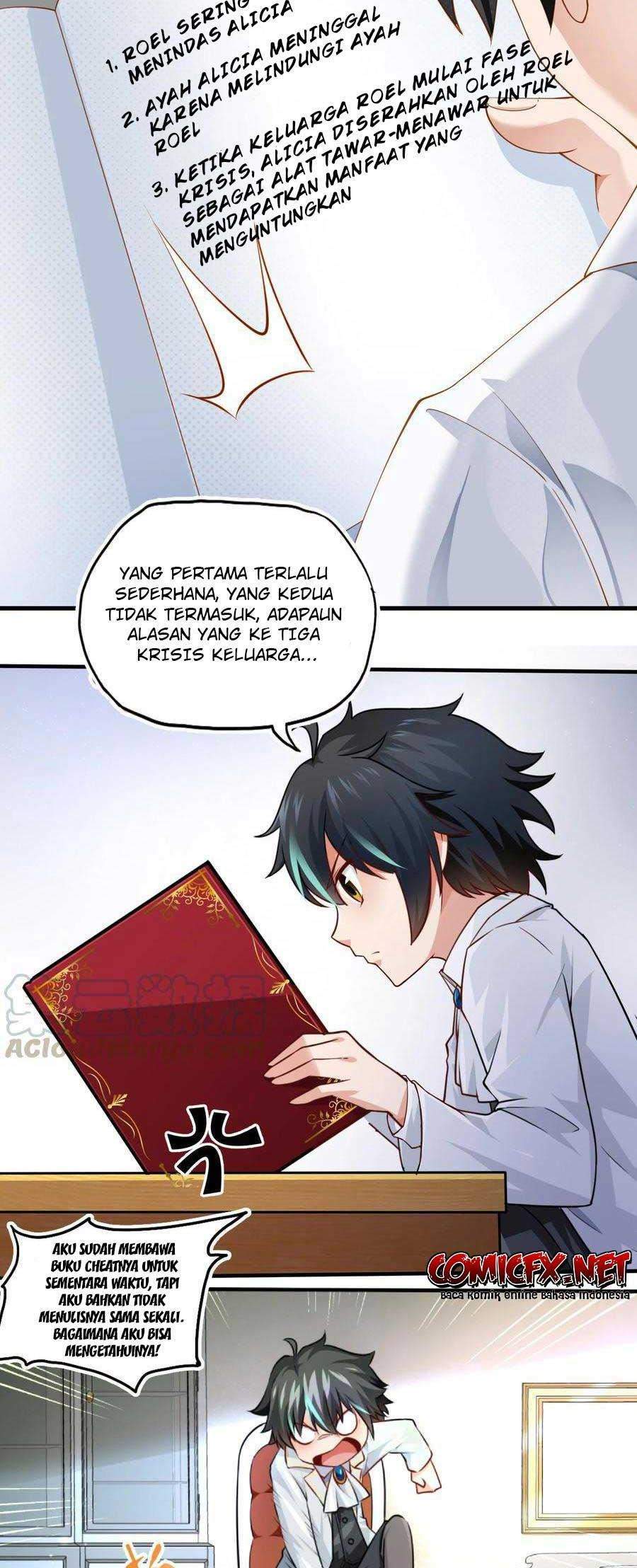 Halaman 88