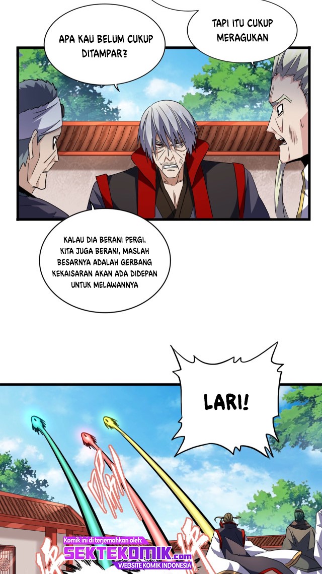 Halaman 503