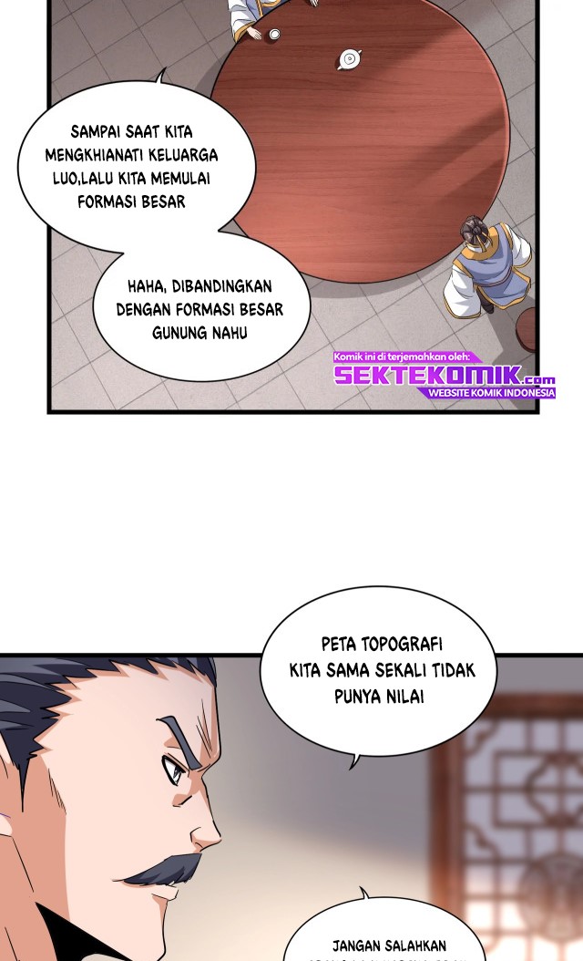 Halaman 21