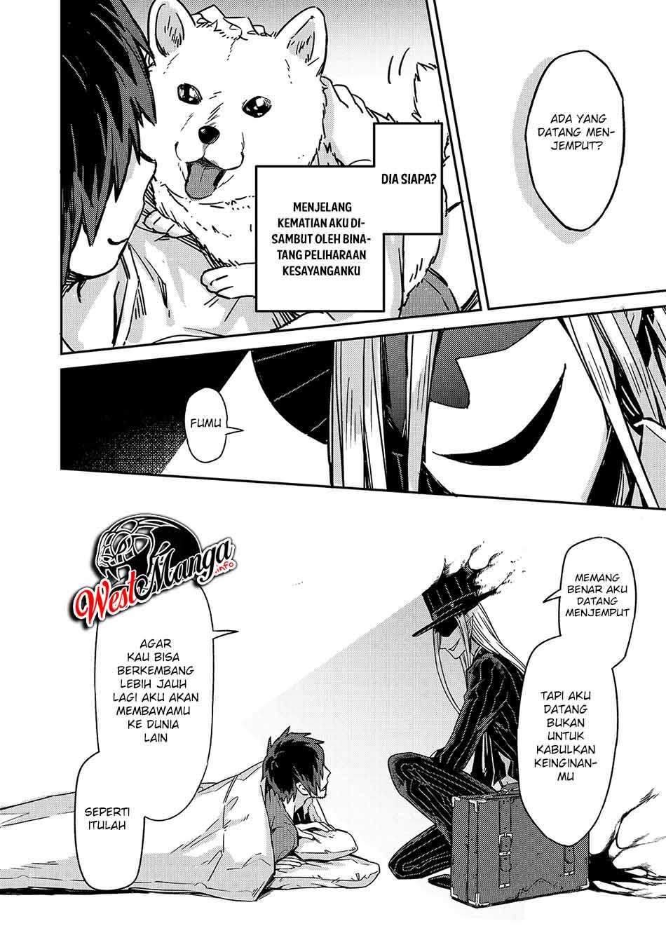 Halaman 104