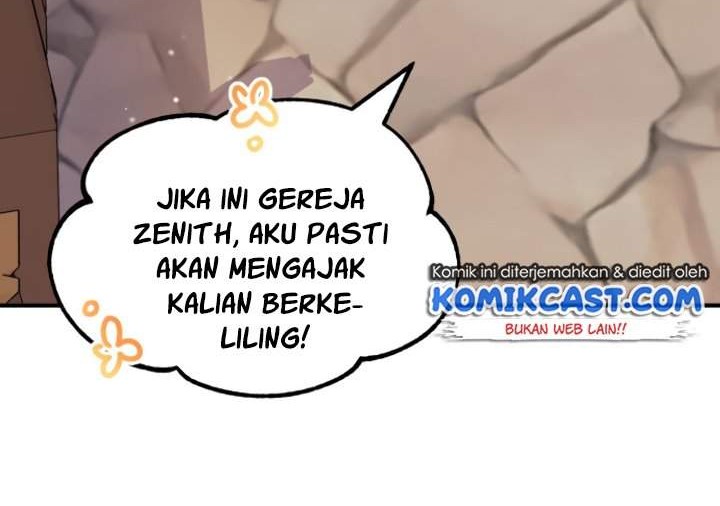 Halaman 101