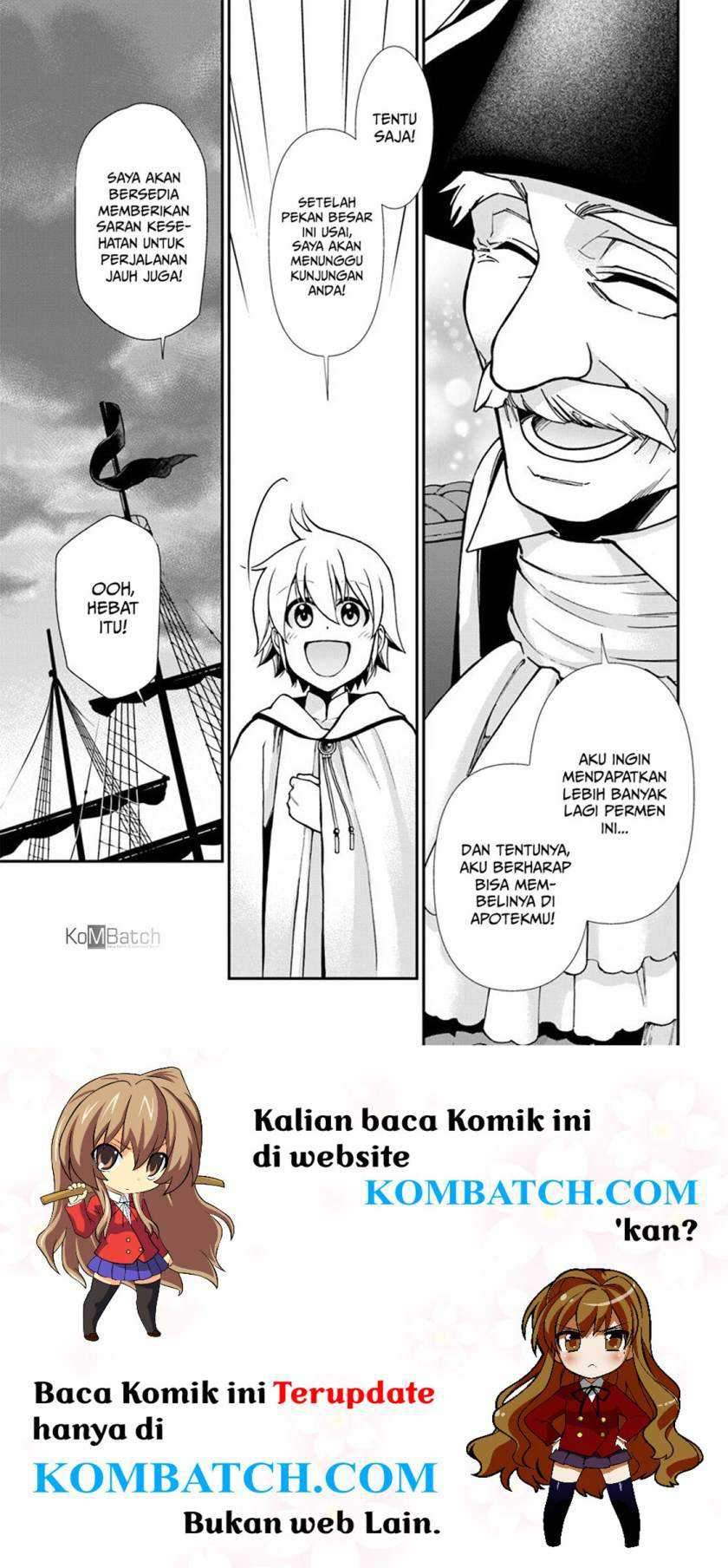 Halaman 13