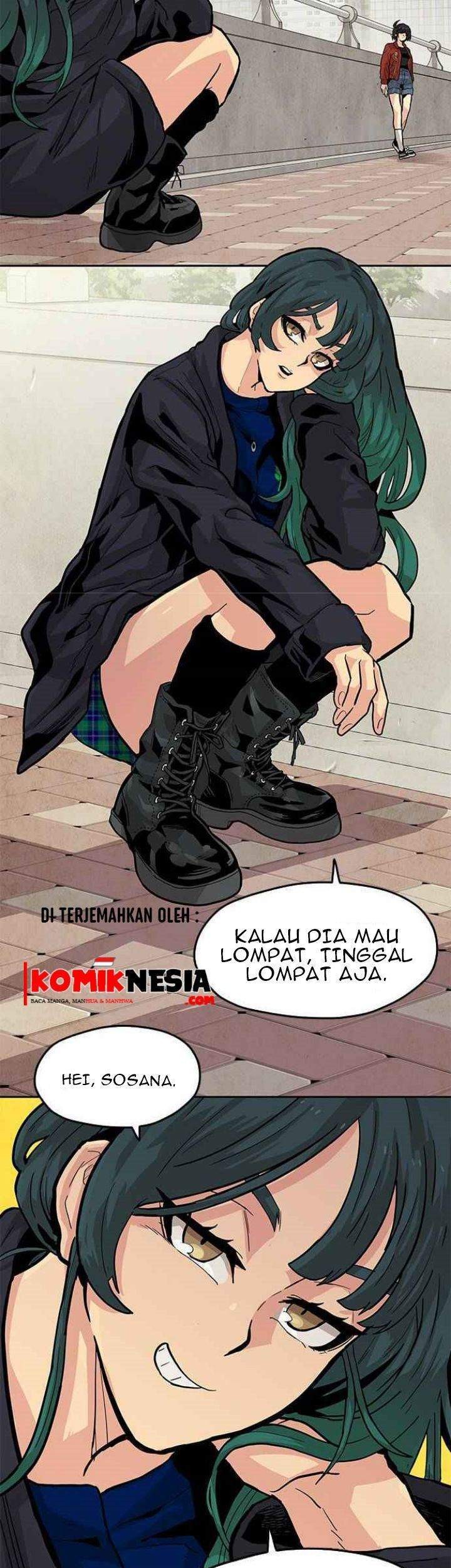 Halaman 108