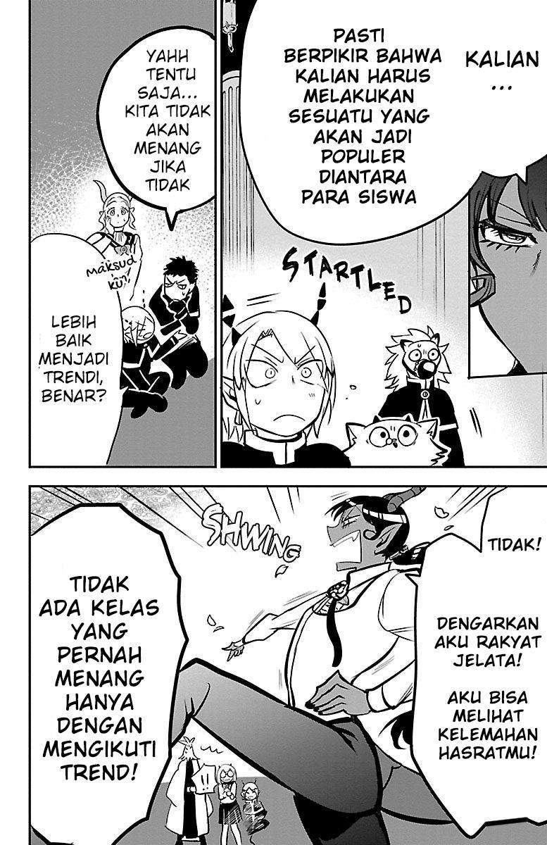 Halaman 38