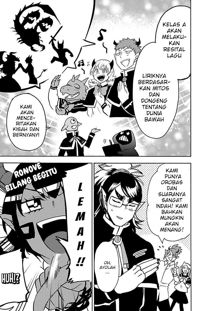 Halaman 69