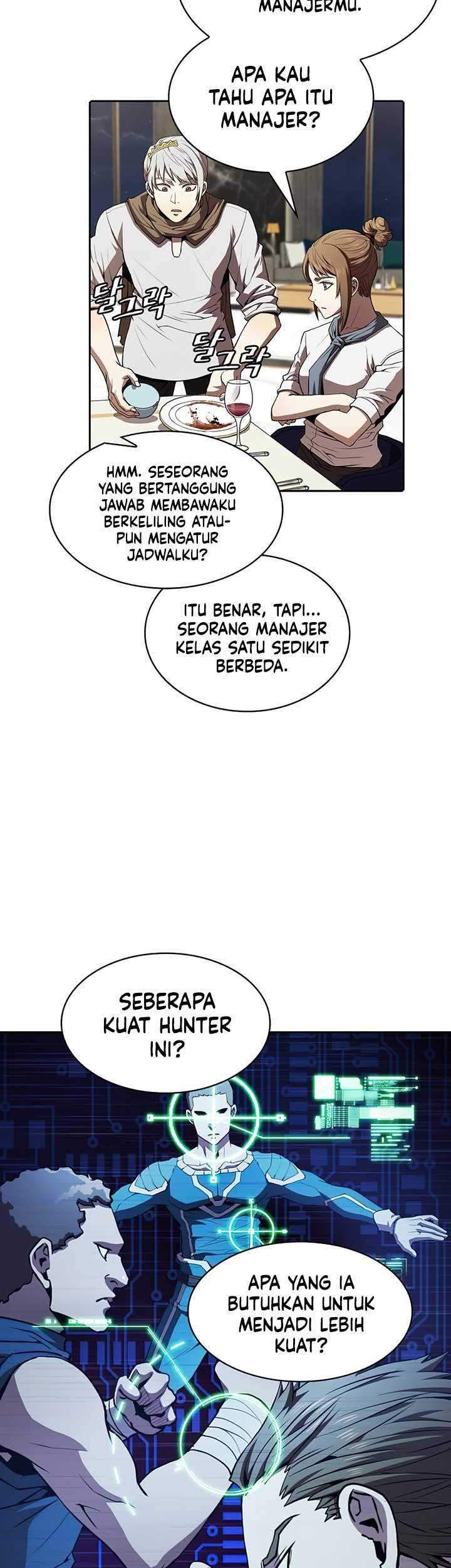 Halaman 76
