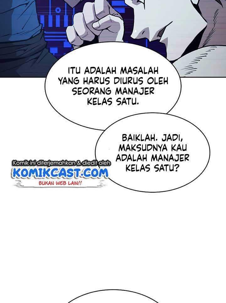 Halaman 77