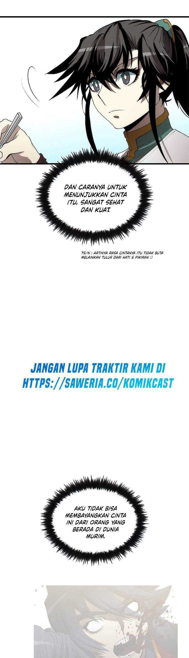 Halaman 113