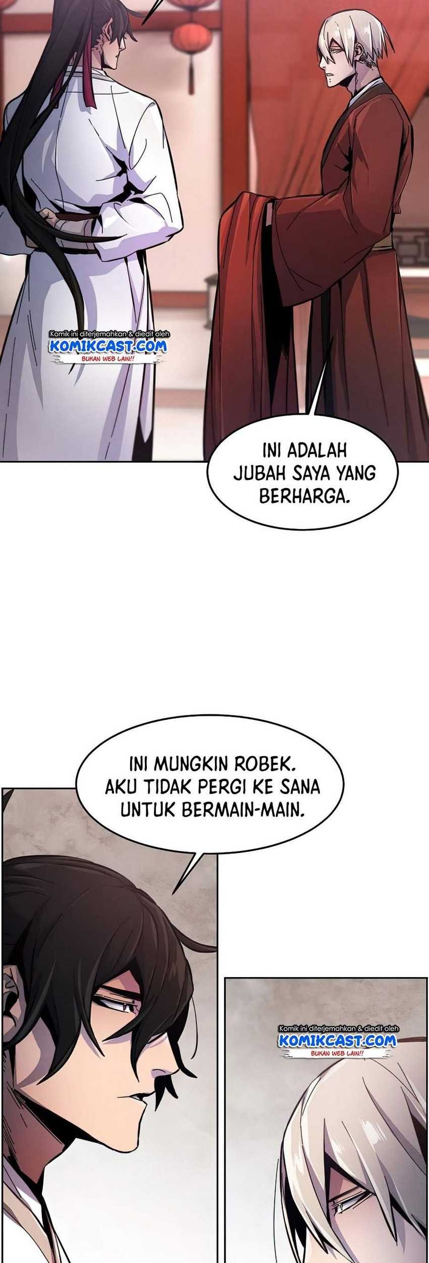 Halaman 151