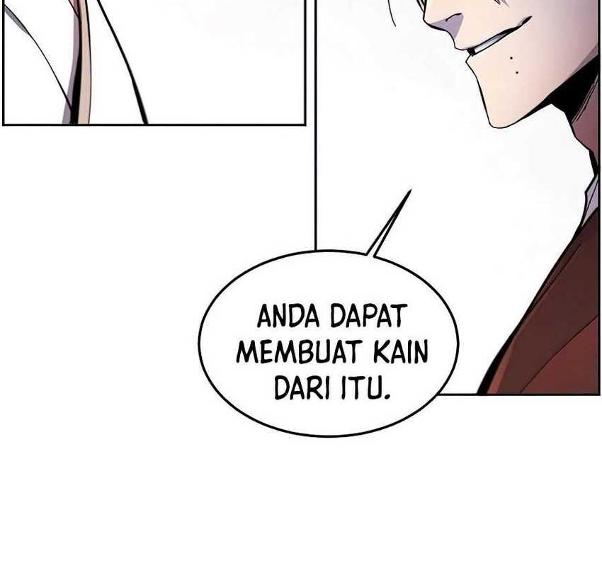 Halaman 152