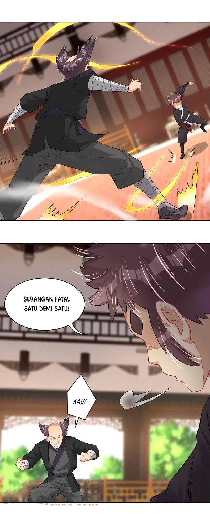 Halaman 14