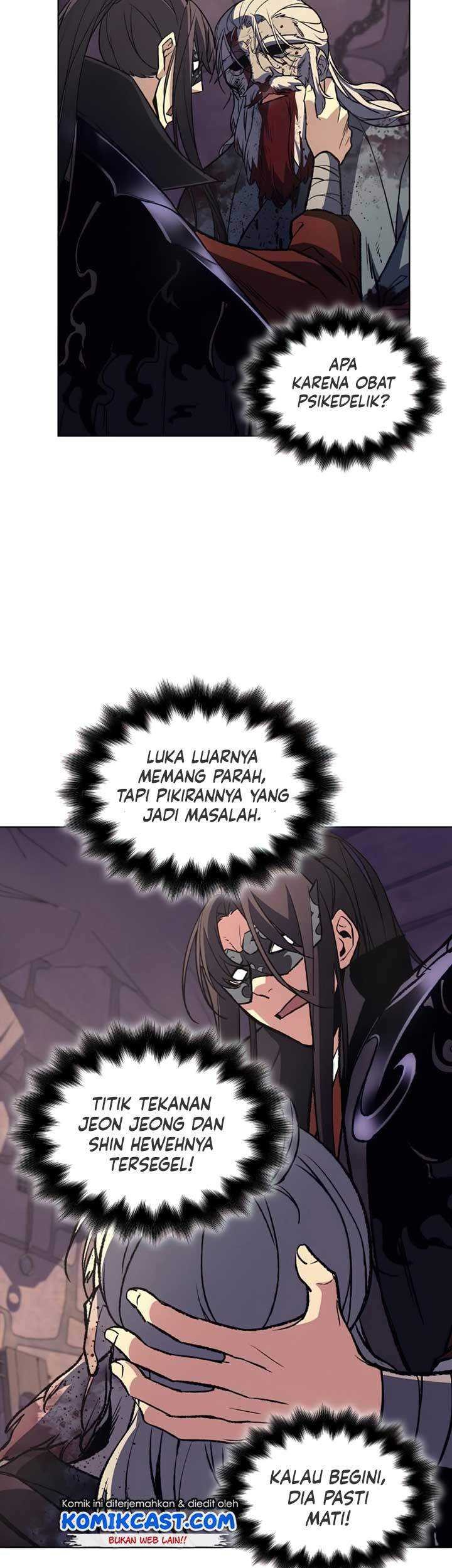Halaman 31