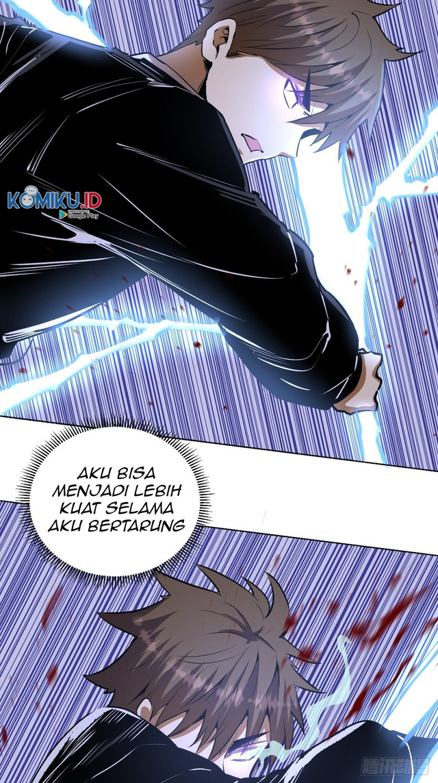 Halaman 13