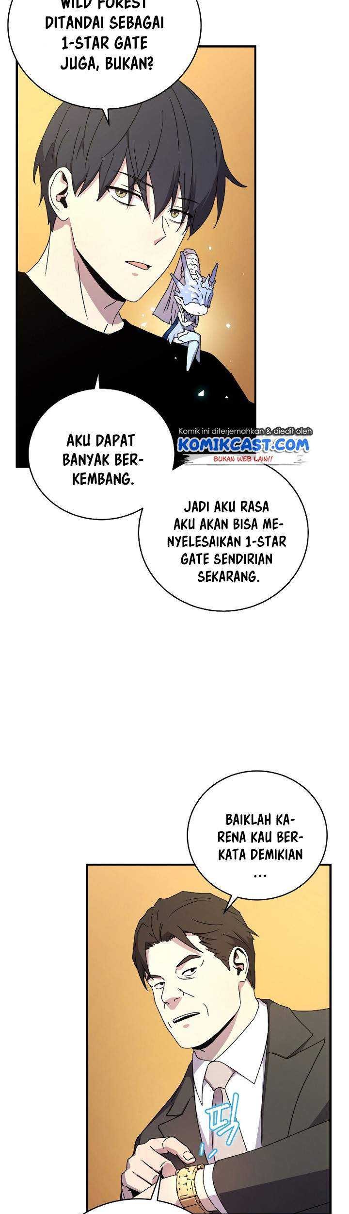 Halaman 192