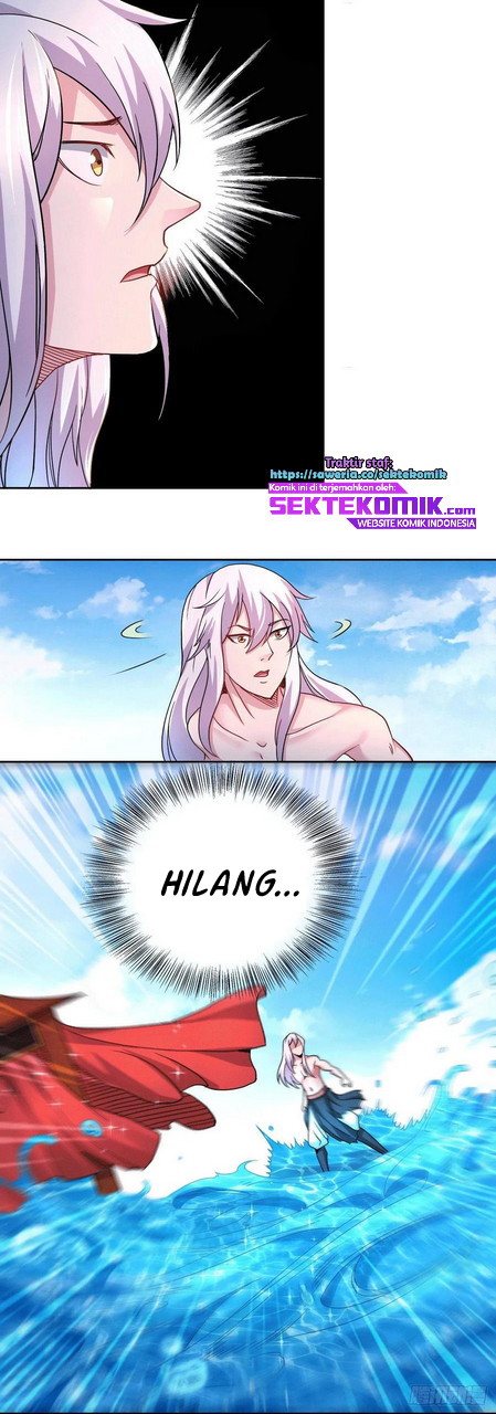 Halaman 79