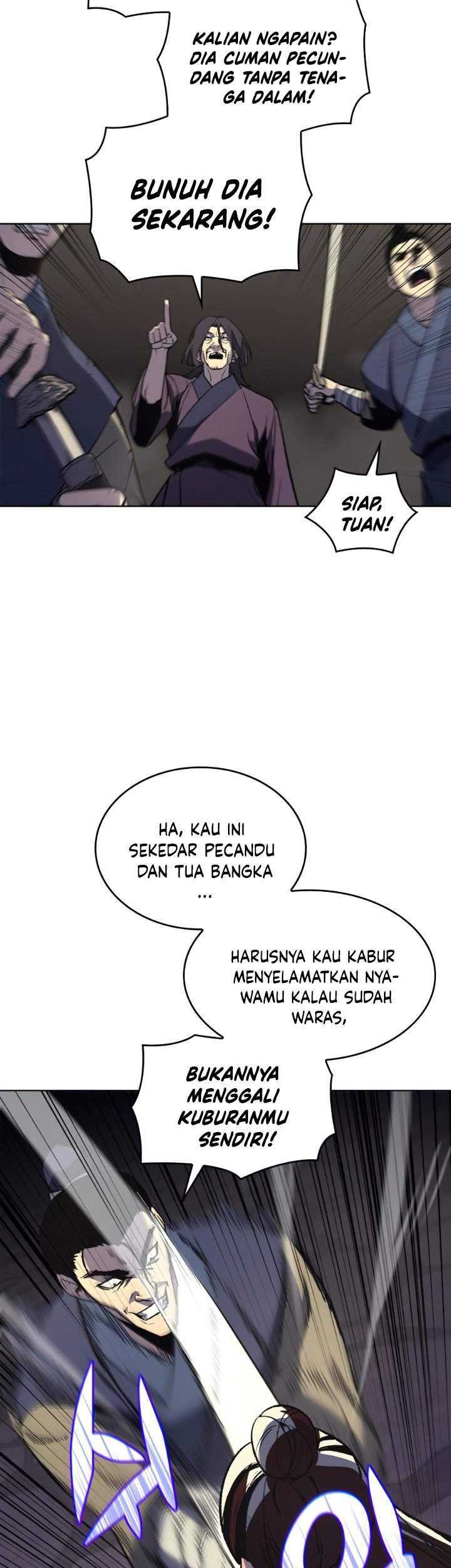 Halaman 91