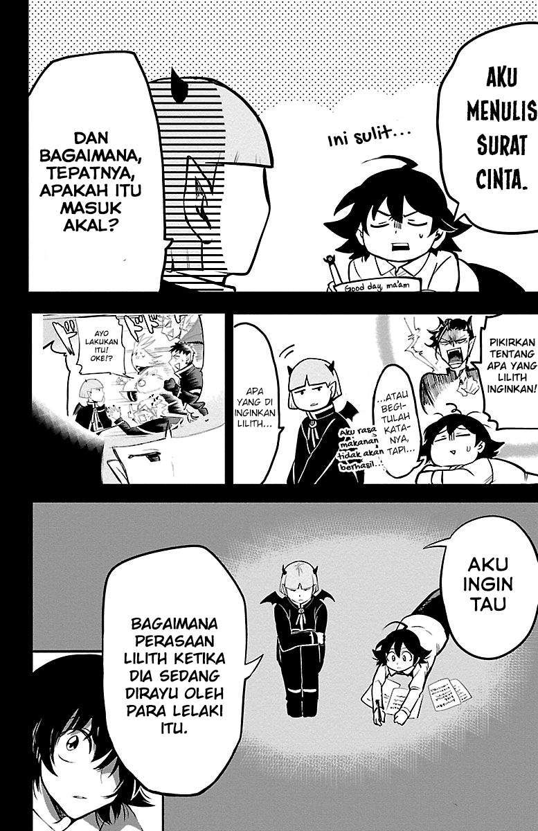 Halaman 276