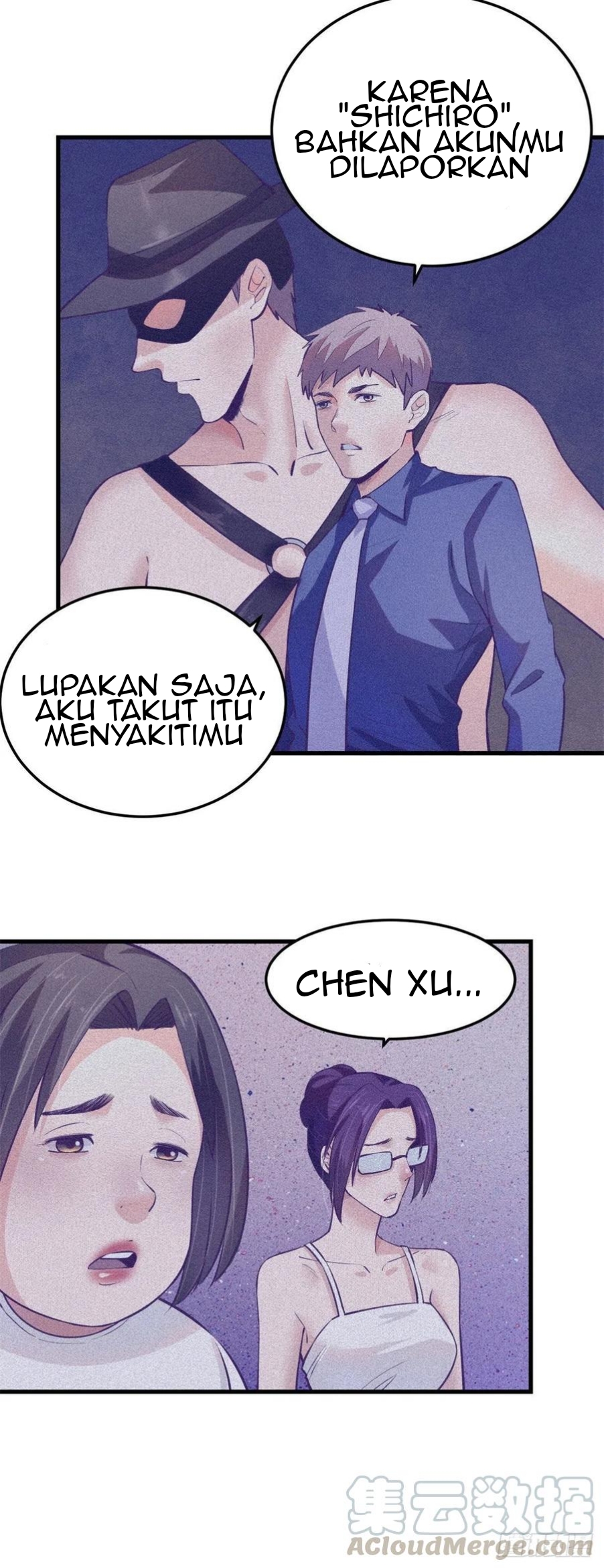 Halaman 240