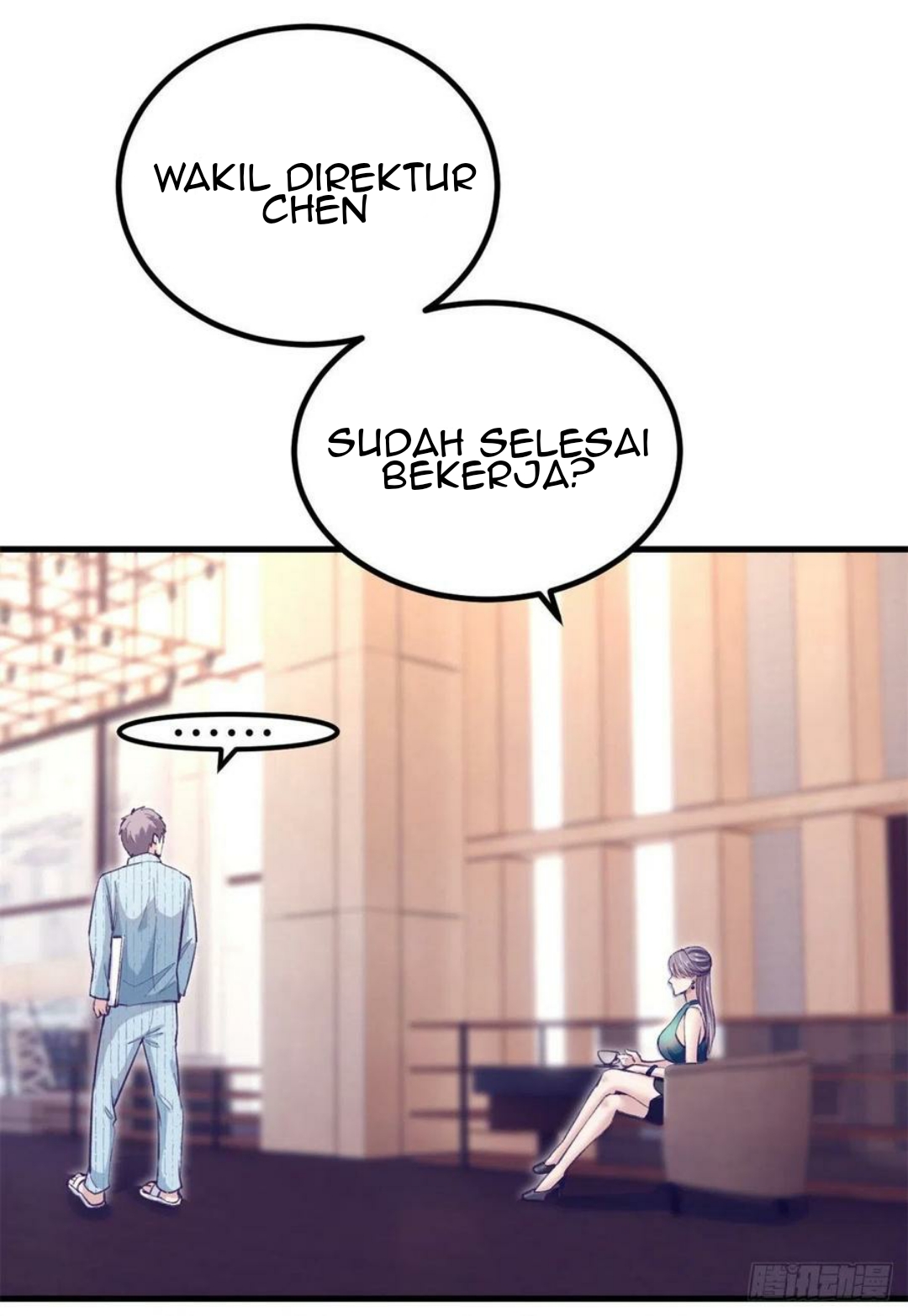 Halaman 105