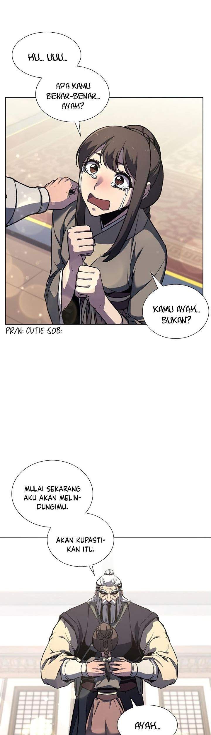 Halaman 146