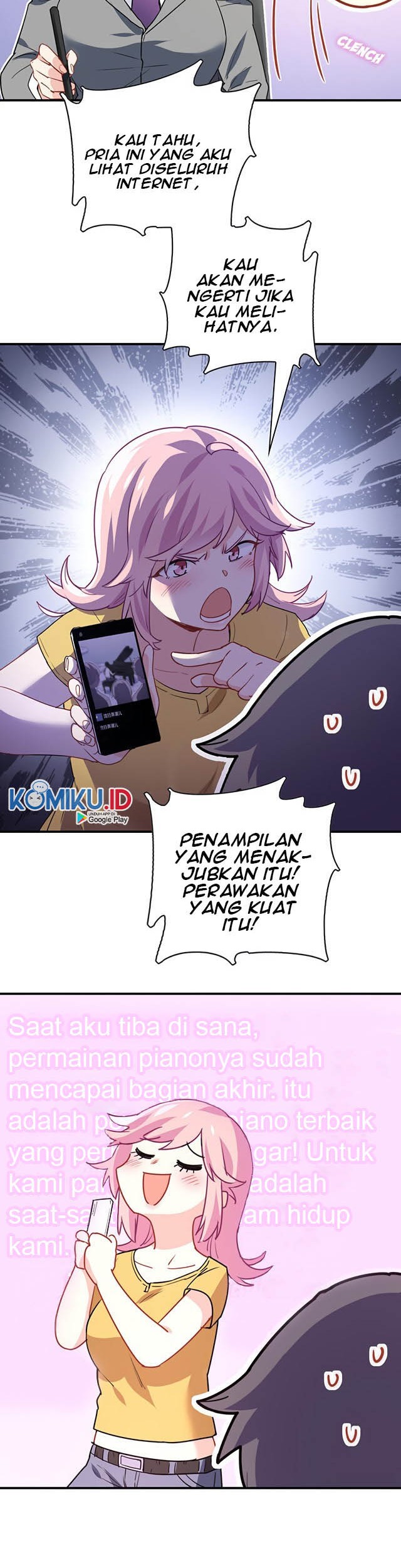 Halaman 31