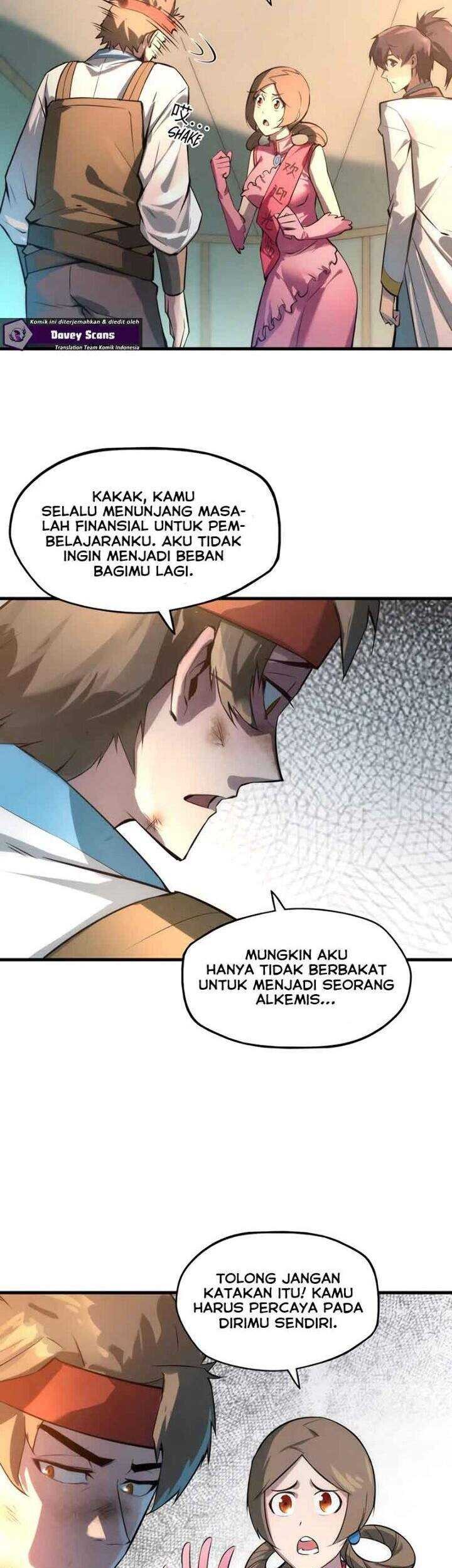 Halaman 16