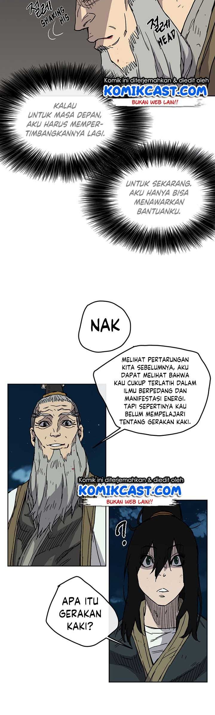 Halaman 17