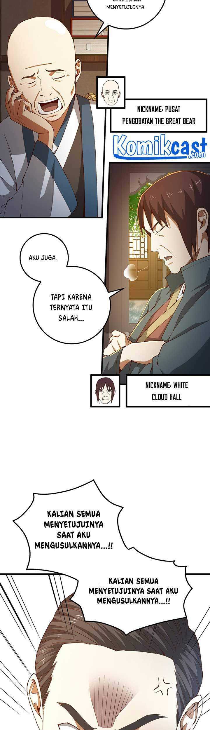 Halaman 23