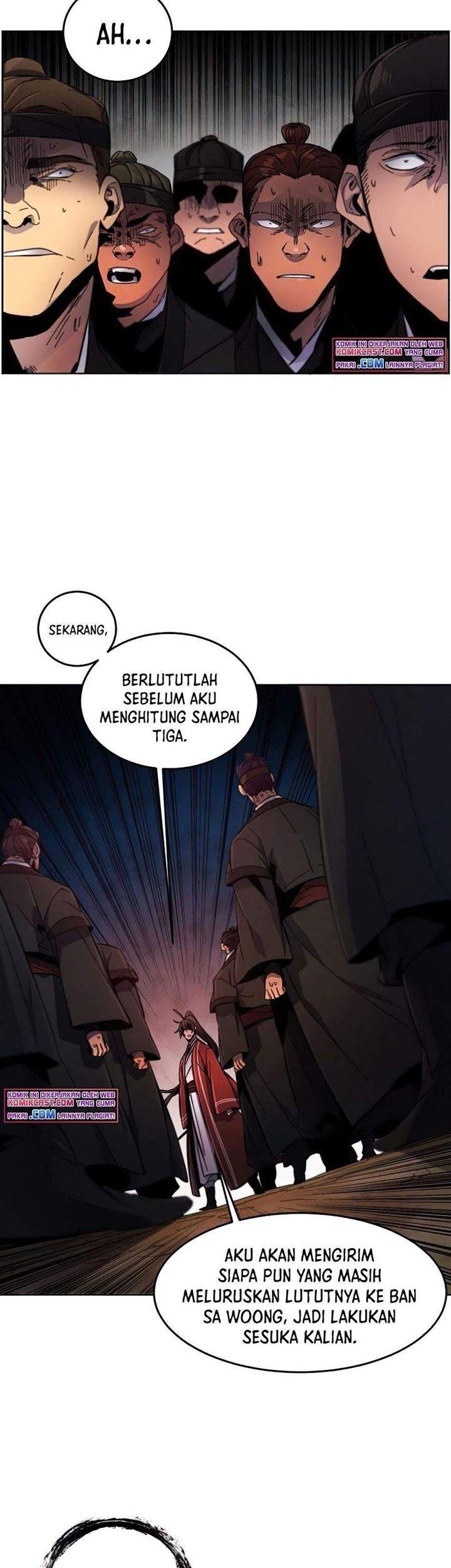 Halaman 26