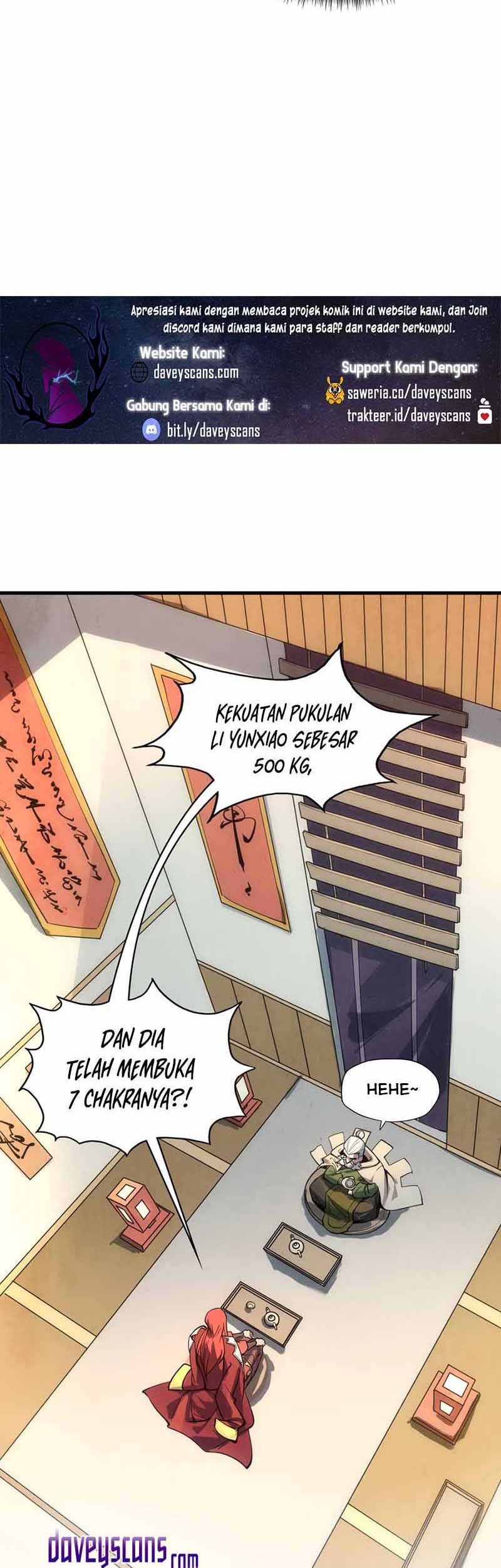 Halaman 213
