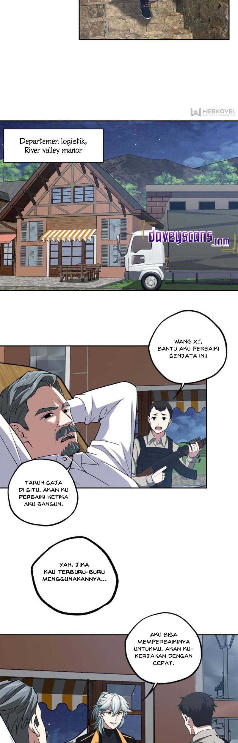 Halaman 10