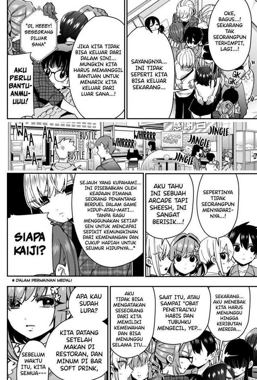 Halaman 11