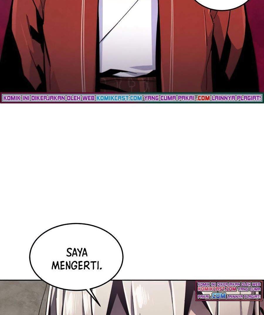 Halaman 163