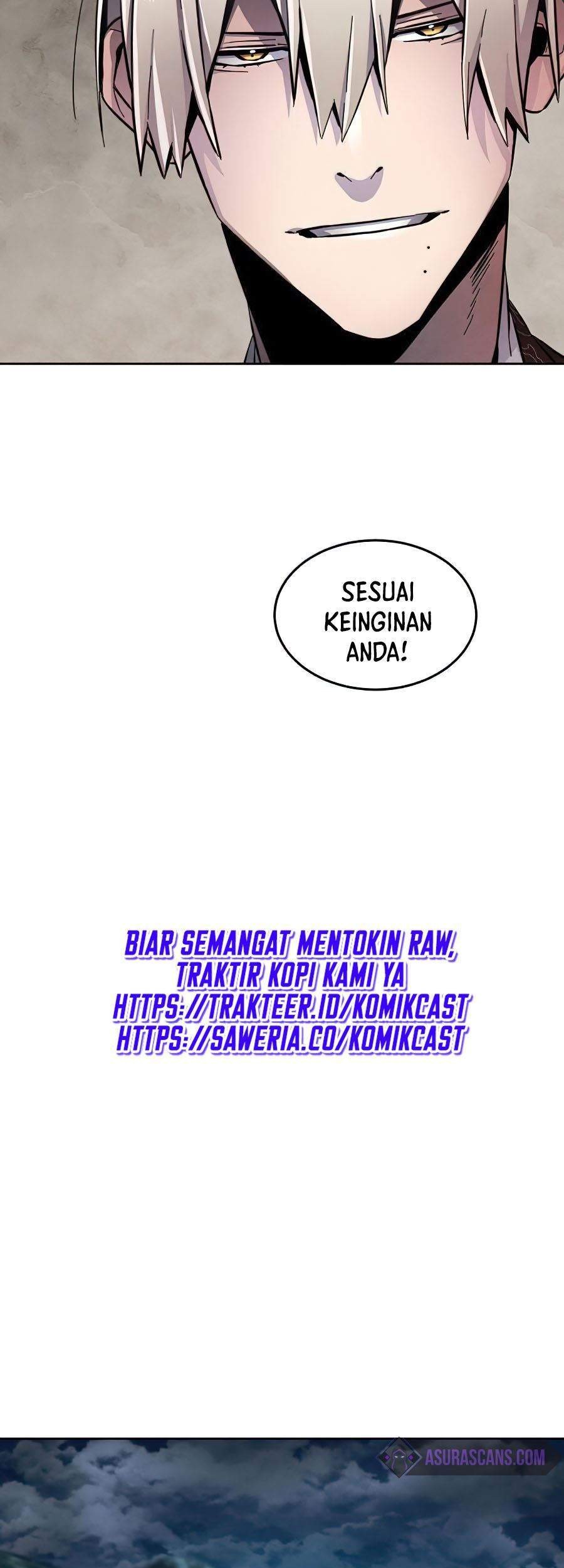 Halaman 164