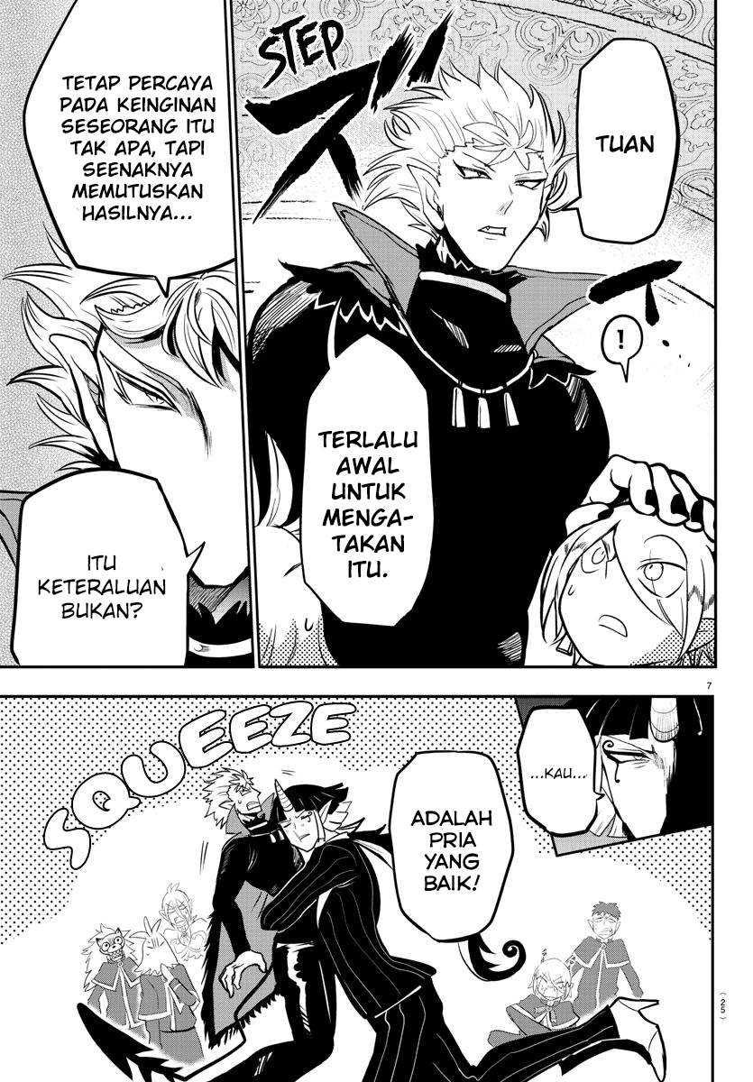 Halaman 45