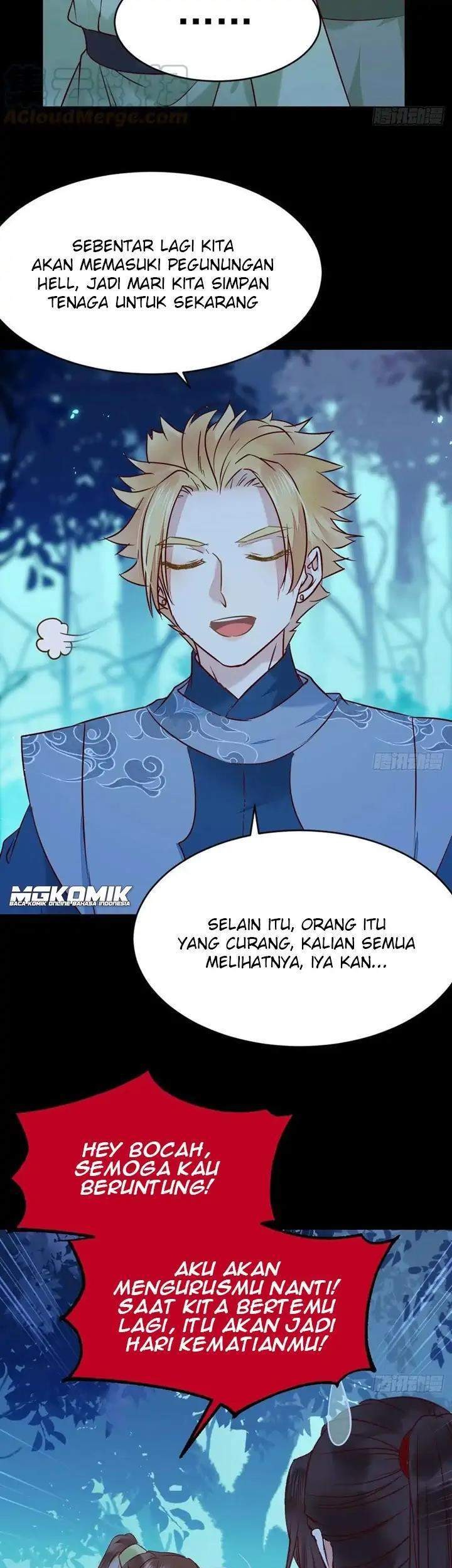 Halaman 55