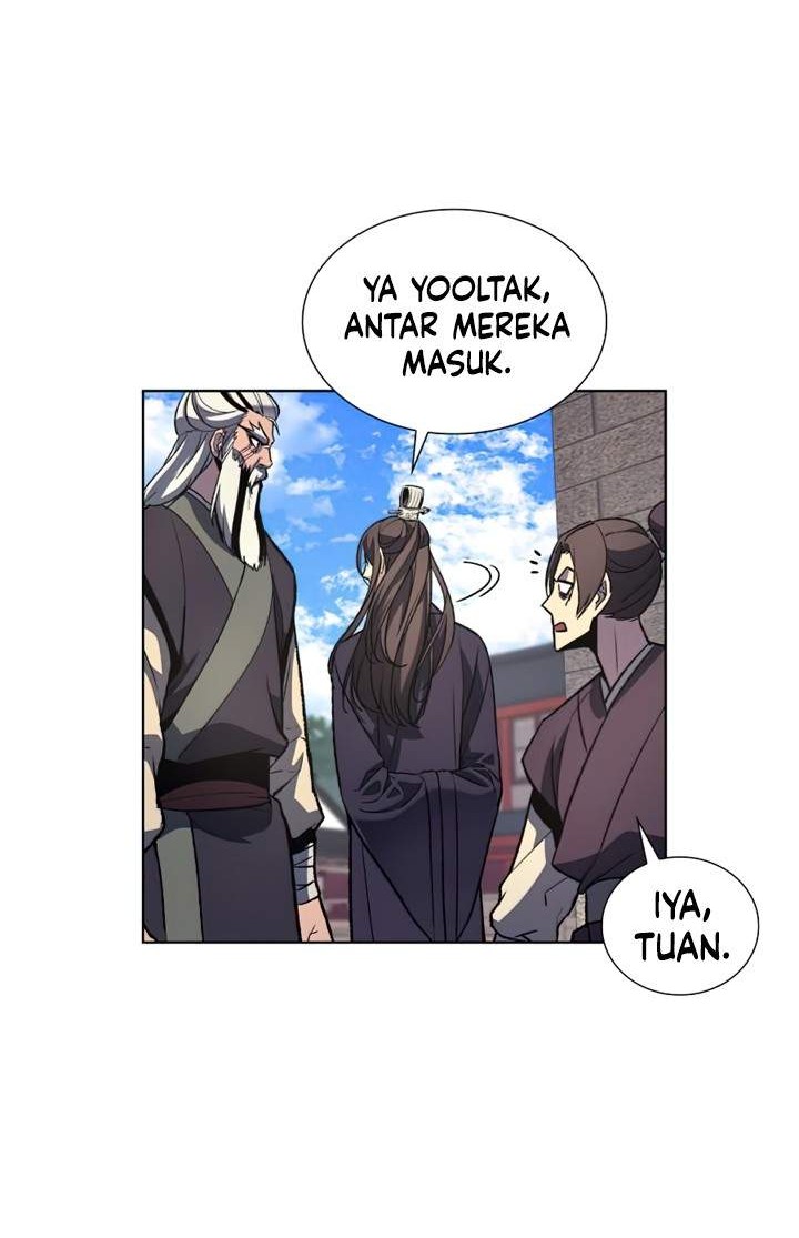 Halaman 440