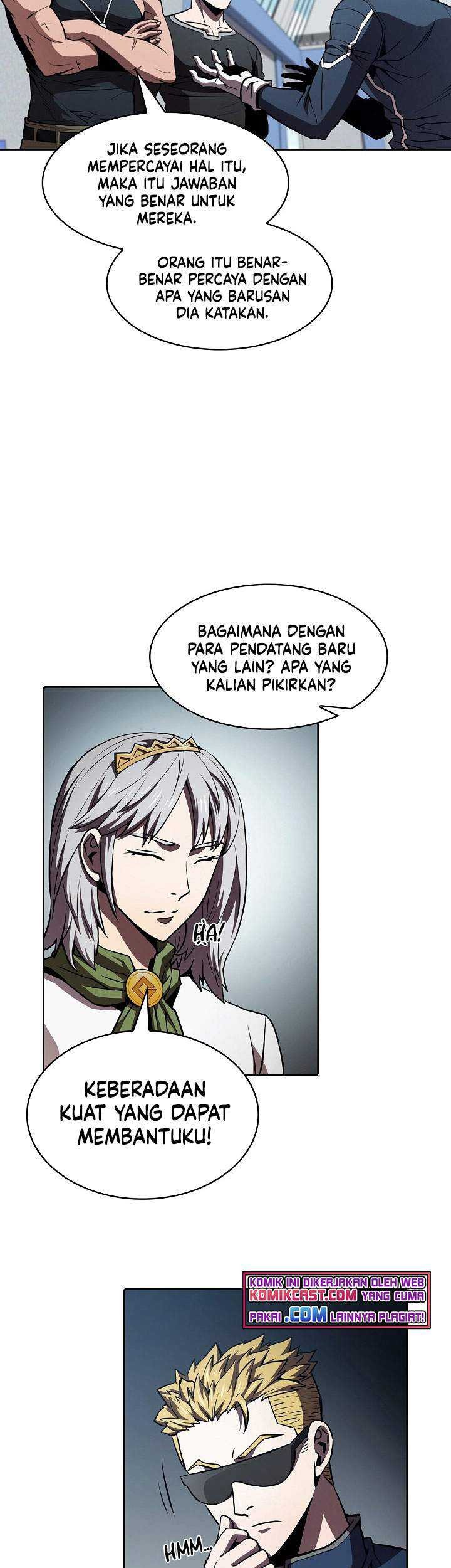 Halaman 226