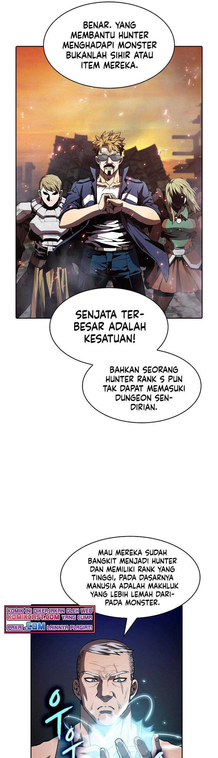 Halaman 228