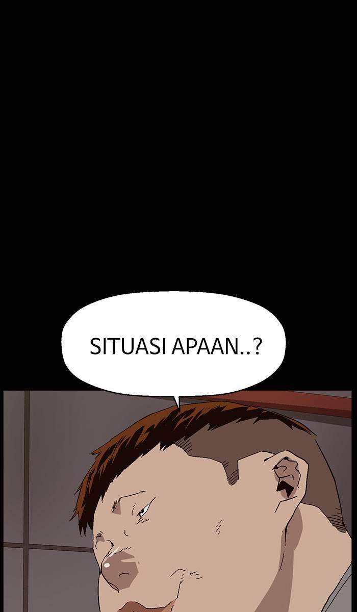 Halaman 388
