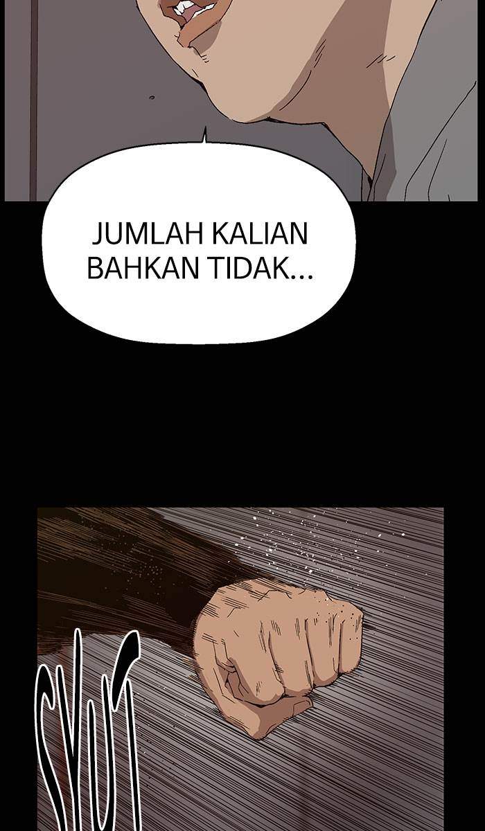 Halaman 389