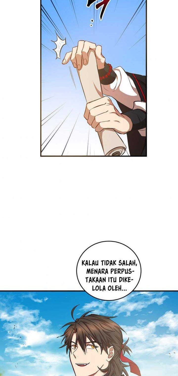 Halaman 22