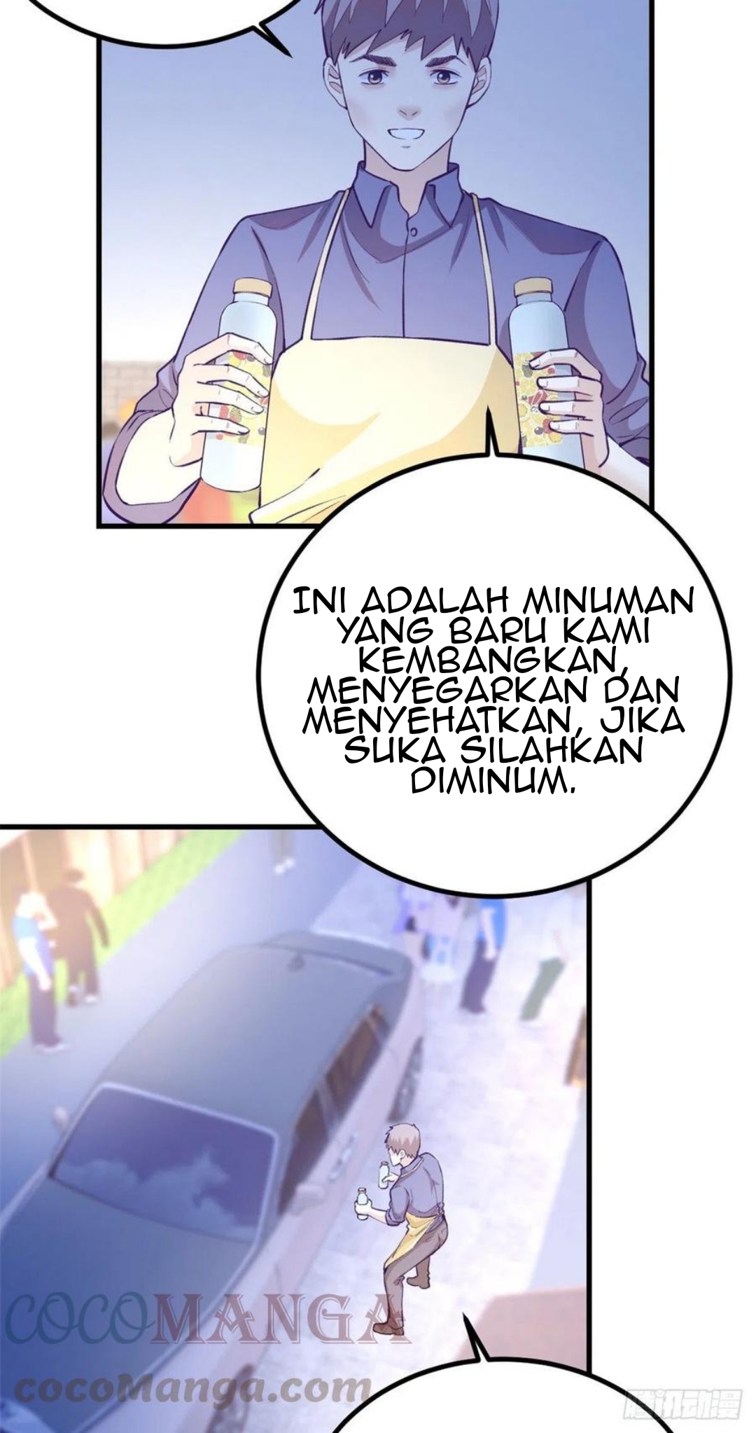 Halaman 156