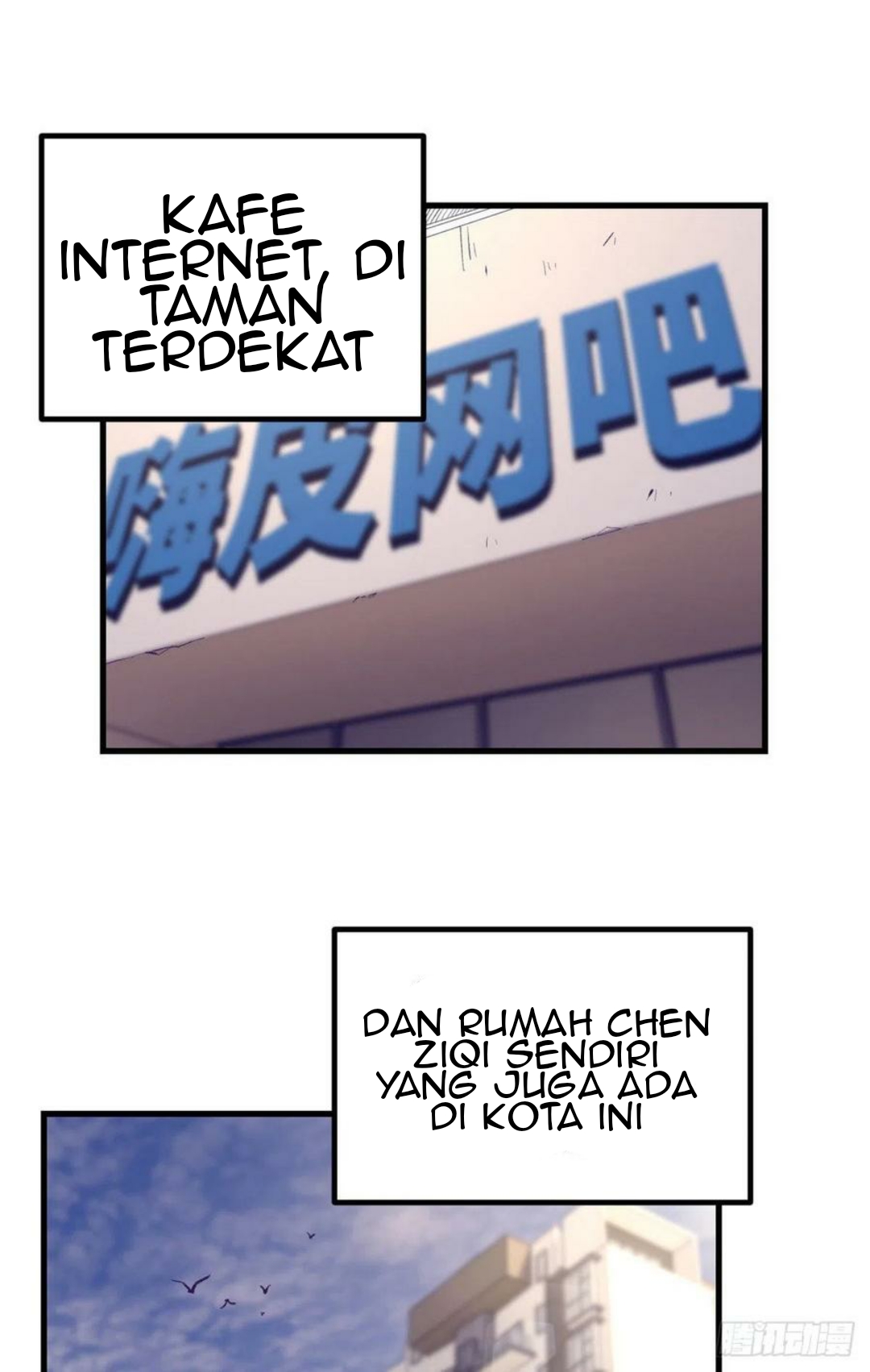 Halaman 49