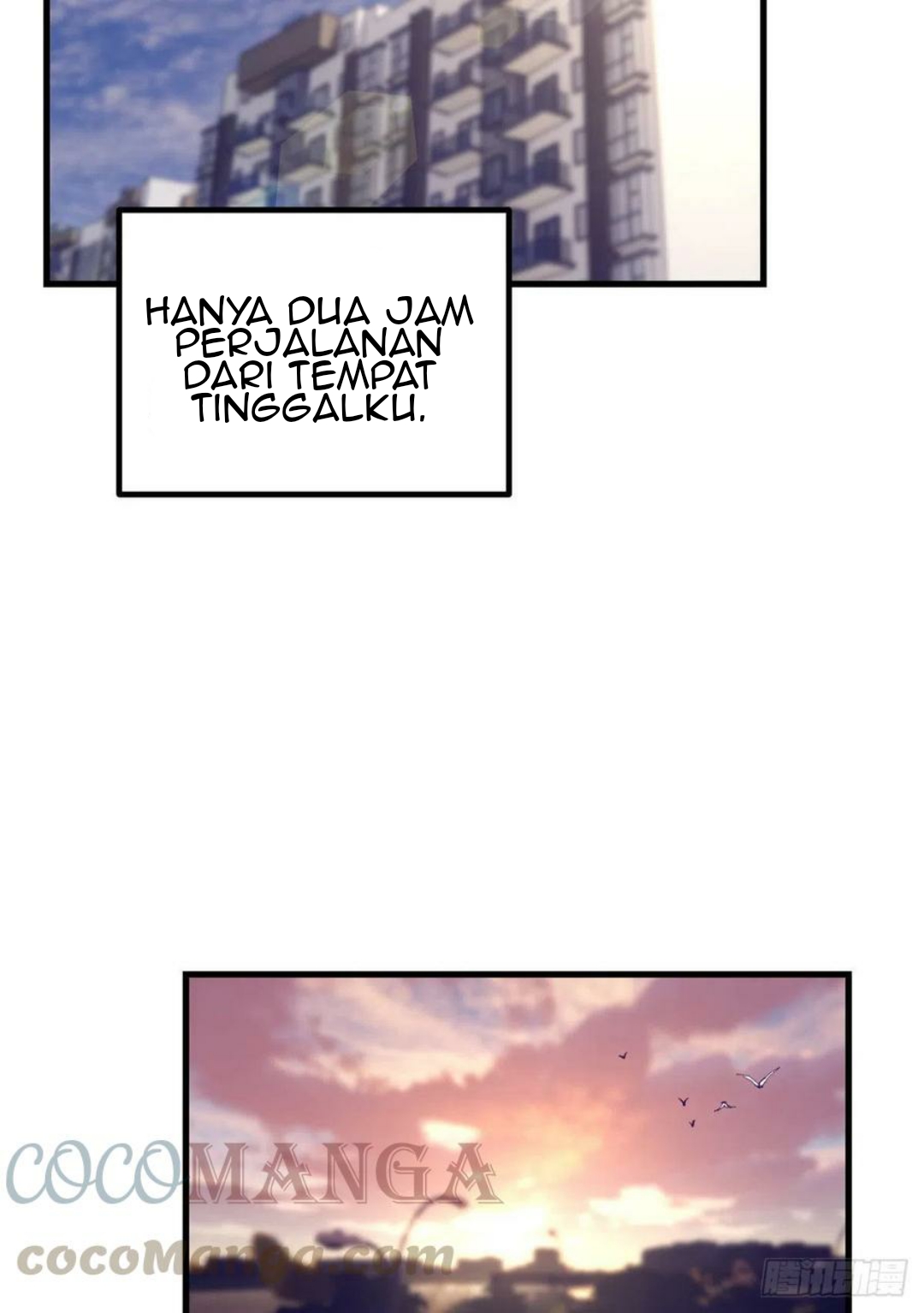 Halaman 50