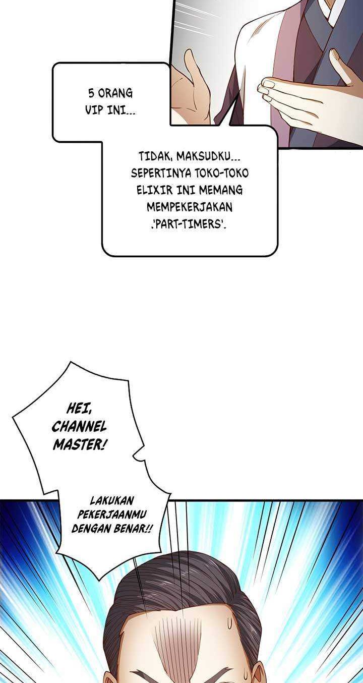 Halaman 60