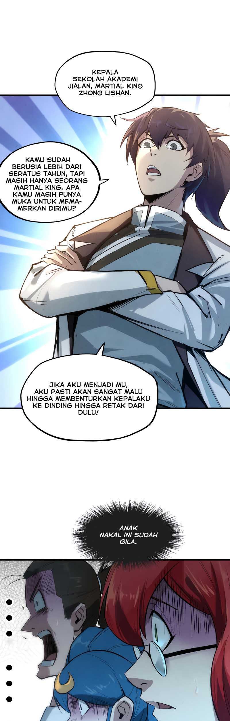 Halaman 59